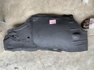 Honda CRV 2023 2024 2025 2026 Fender Liner