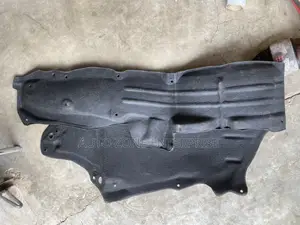 Honda CRV 2023 2024 2025 2026 Fender Liner