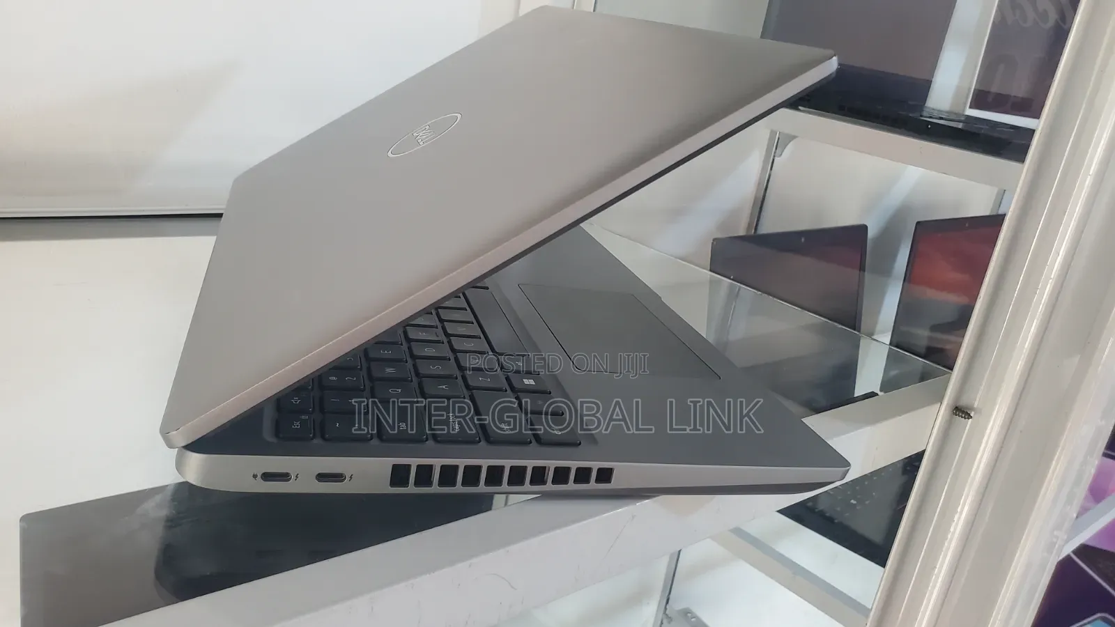 Laptop Dell Precision 3571 16GB Intel Core i7 SSHD+SSD 512GB