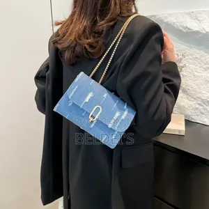 Women Bags
