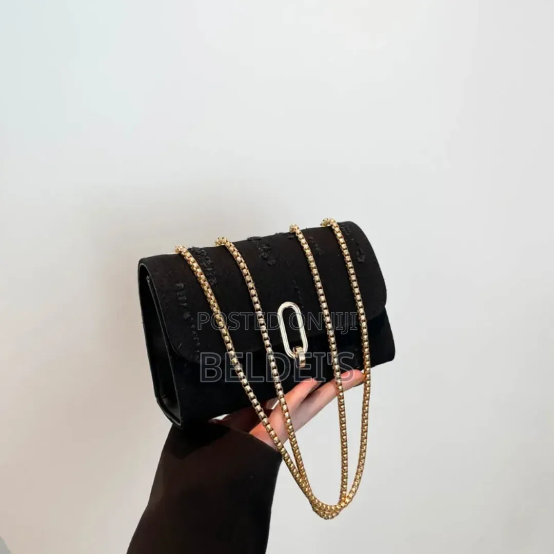 Women Bags