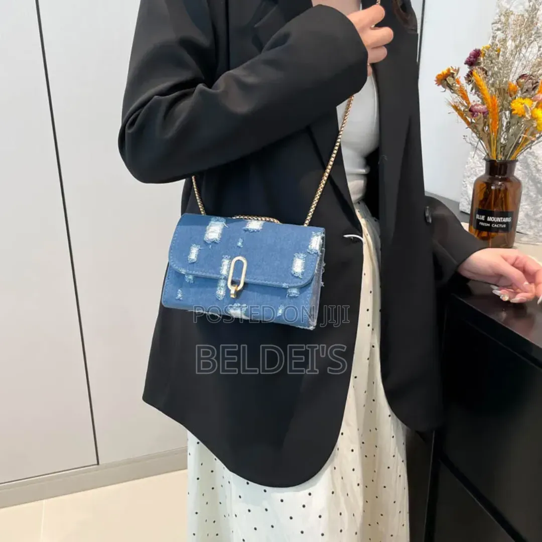 Women Bags
