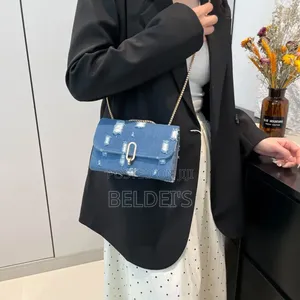 Women Bags