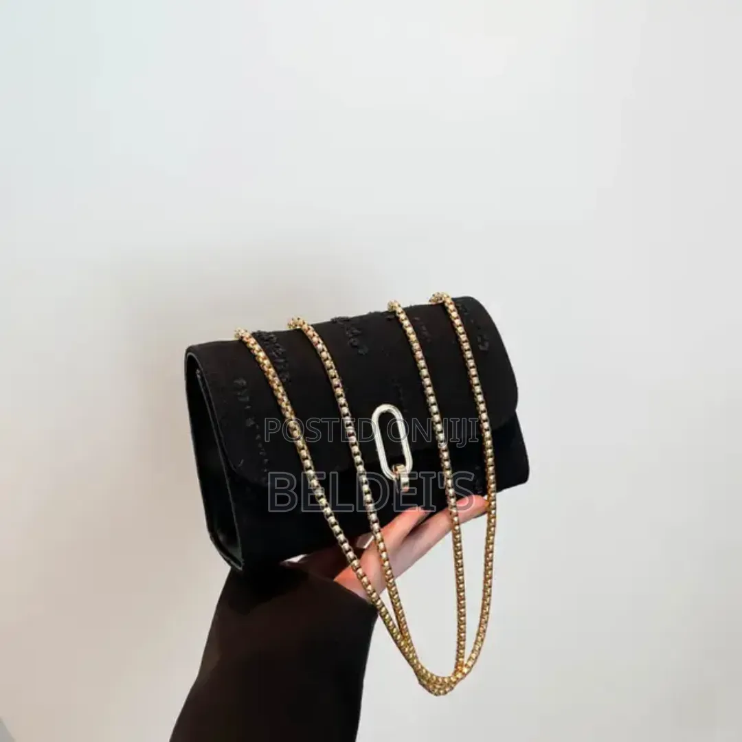 Women Bags