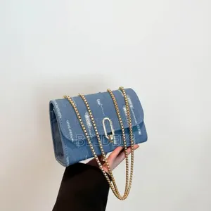 Women Bags