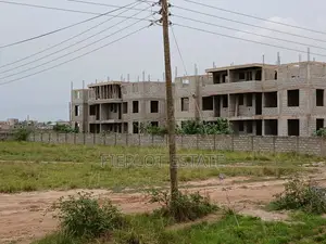 Land for Sale at Avenue 302– Minutes From Prampram Junction