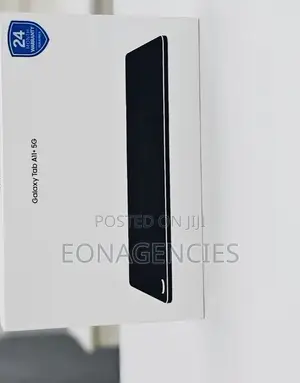 New Samsung Galaxy Tab A11+ 128 GB