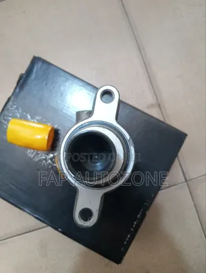Authentic Ultra Power Ford Escape,Ford Focus