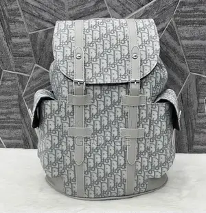 Goyard Bag Packs