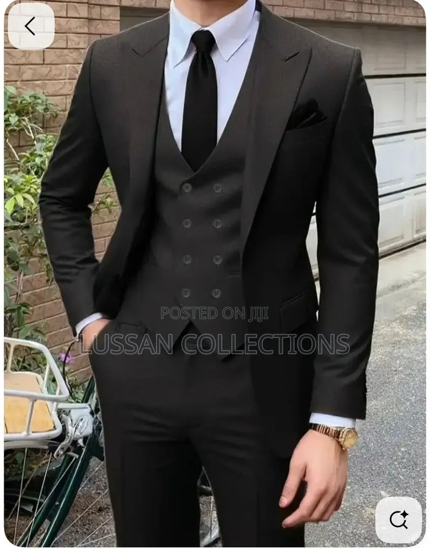 Suits for Men