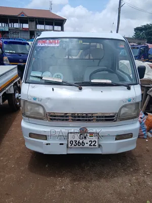 Abossey Okai Macho With No Fault