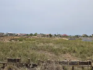 Own Land at Avenue 302, Prampram – Close to Prampram Junction