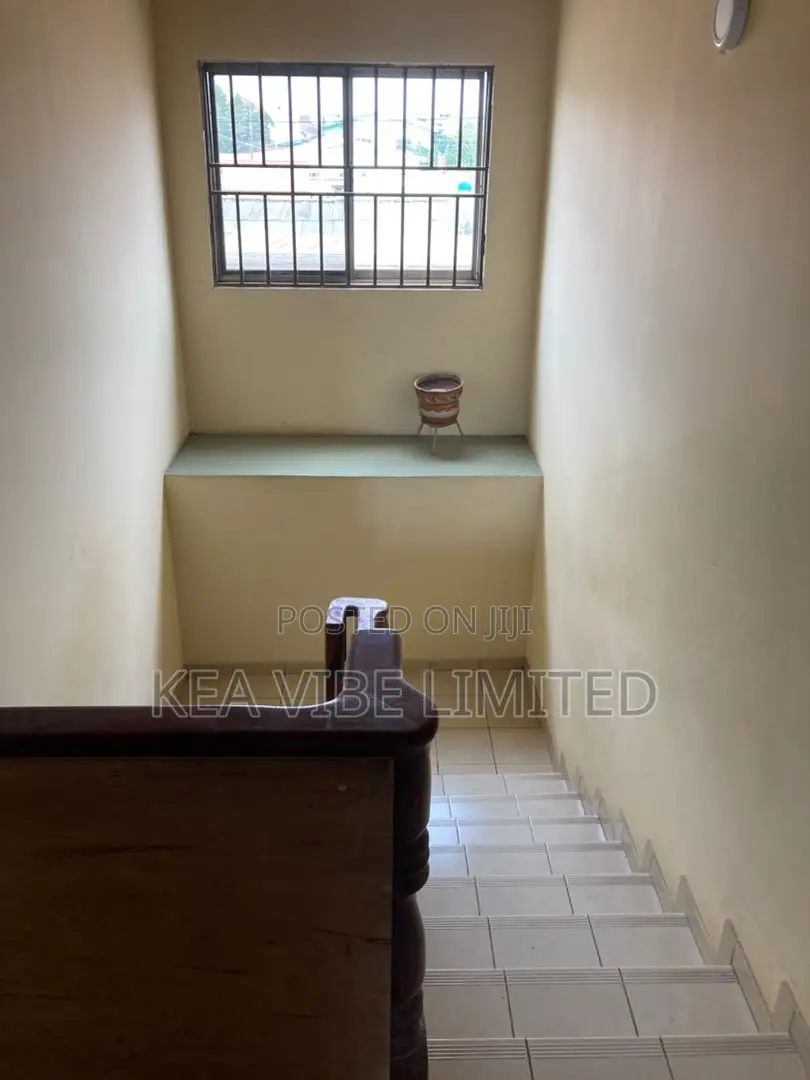 3bdrm House in Boundary Road Area for sale