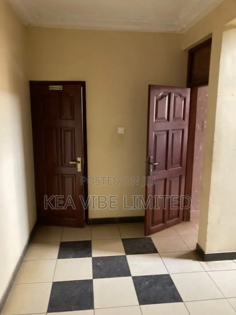3bdrm House in Boundary Road Area for sale