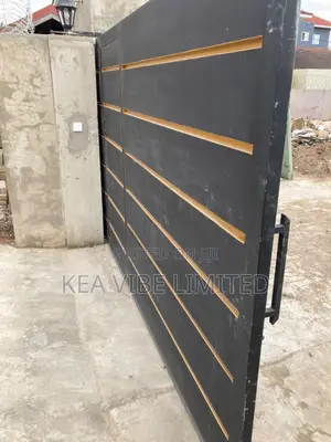 3bdrm House in Boundary Road Area for sale
