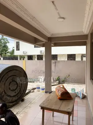 3bdrm House in Boundary Road Area for sale