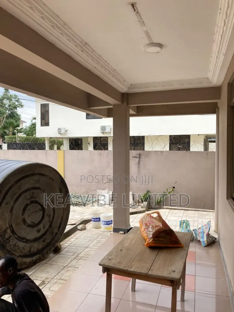 3bdrm House in Boundary Road Area for sale