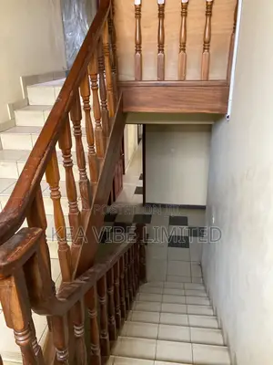 3bdrm House in Boundary Road Area for sale