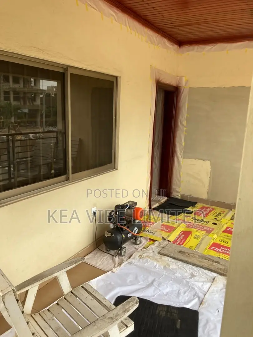 3bdrm House in Boundary Road Area for sale