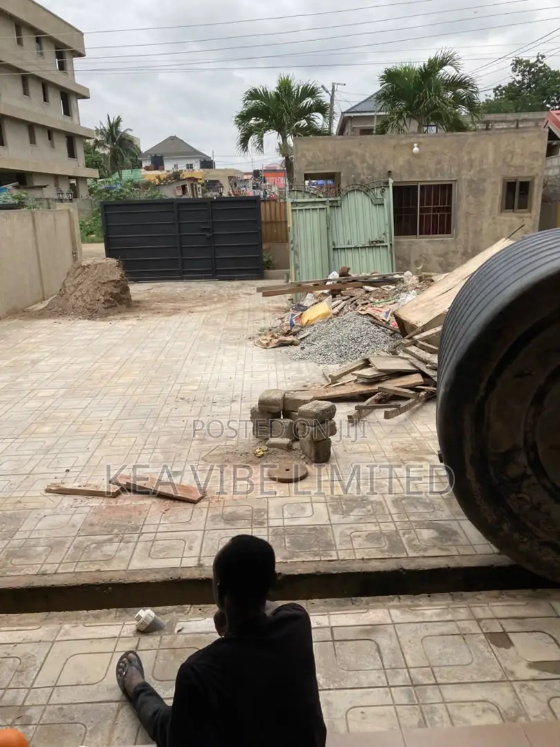 3bdrm House in Boundary Road Area for sale