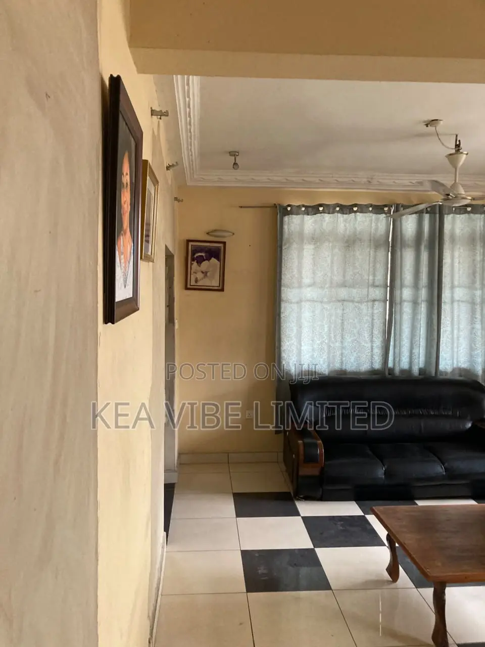 3bdrm House in Boundary Road Area for sale