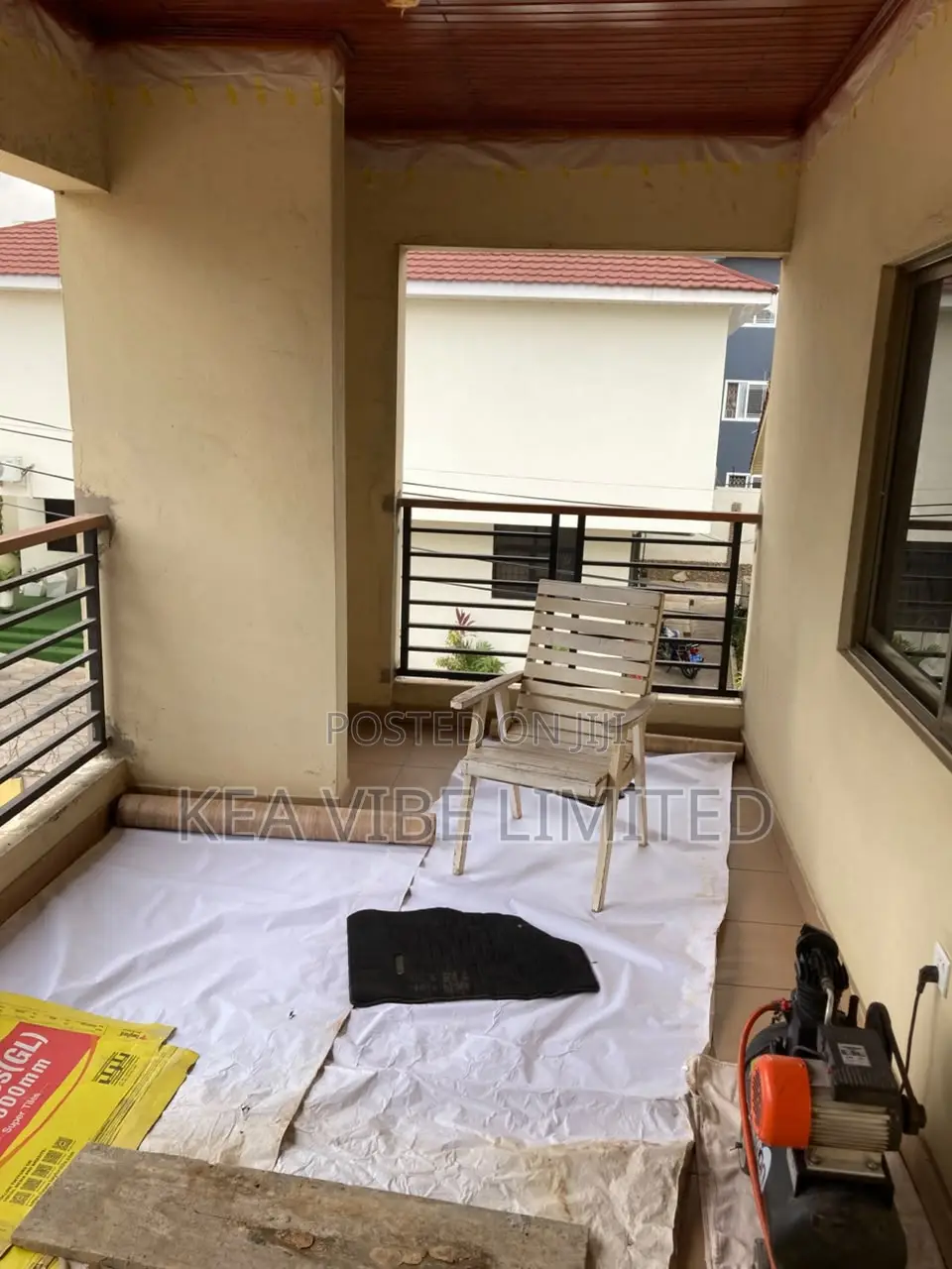 3bdrm House in Boundary Road Area for sale