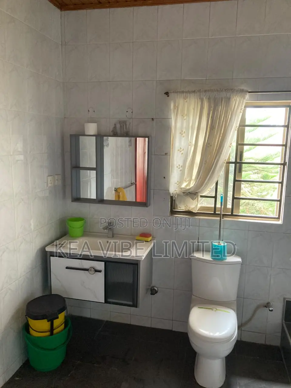 3bdrm House in Boundary Road Area for sale