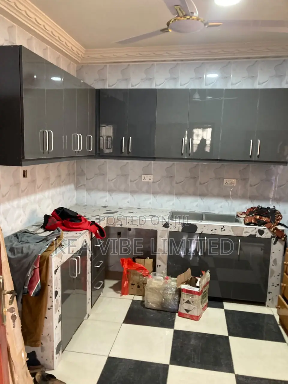 3bdrm House in Boundary Road Area for sale