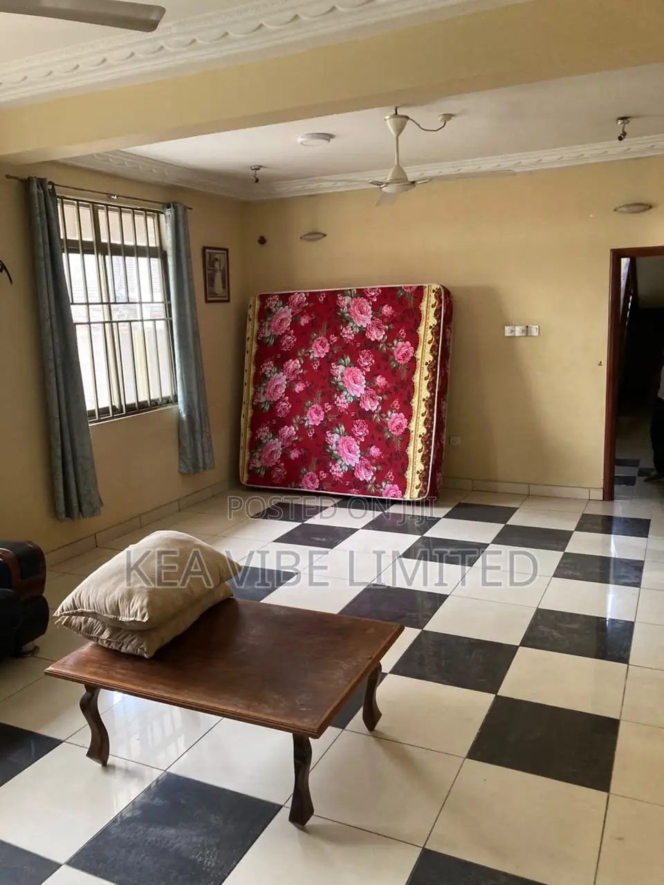 3bdrm House in Boundary Road Area for sale