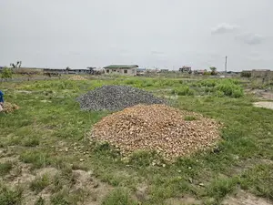 Invest in Avenue 302, Prampram – A Convenient Location to Own Land