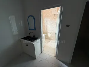 Furnished 19 Bedrooms Hospital for Sale at Kasoa Krispo City