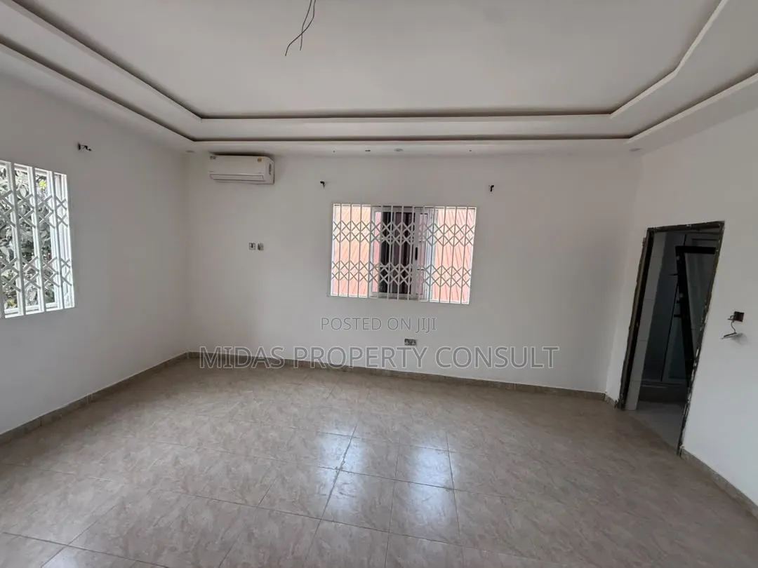 Furnished 19 Bedrooms Hospital for Sale at Kasoa Krispo City