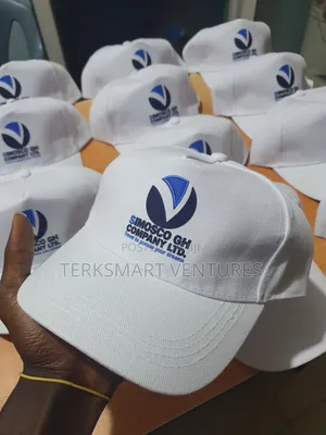 Professional Printing Design Services | Terksmart Ventures