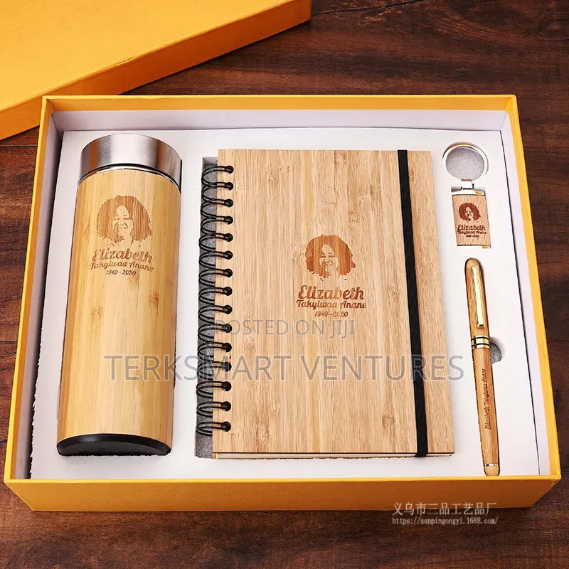 Professional Printing Design Services | Terksmart Ventures