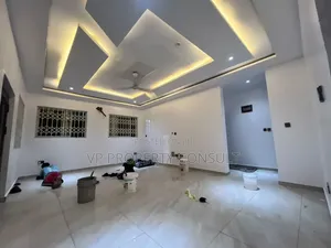 2bdrm Apartment in Ability for rent