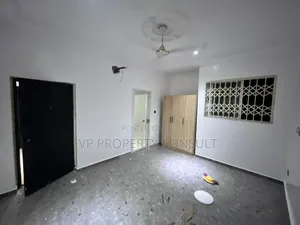 2bdrm Apartment in Ability for rent