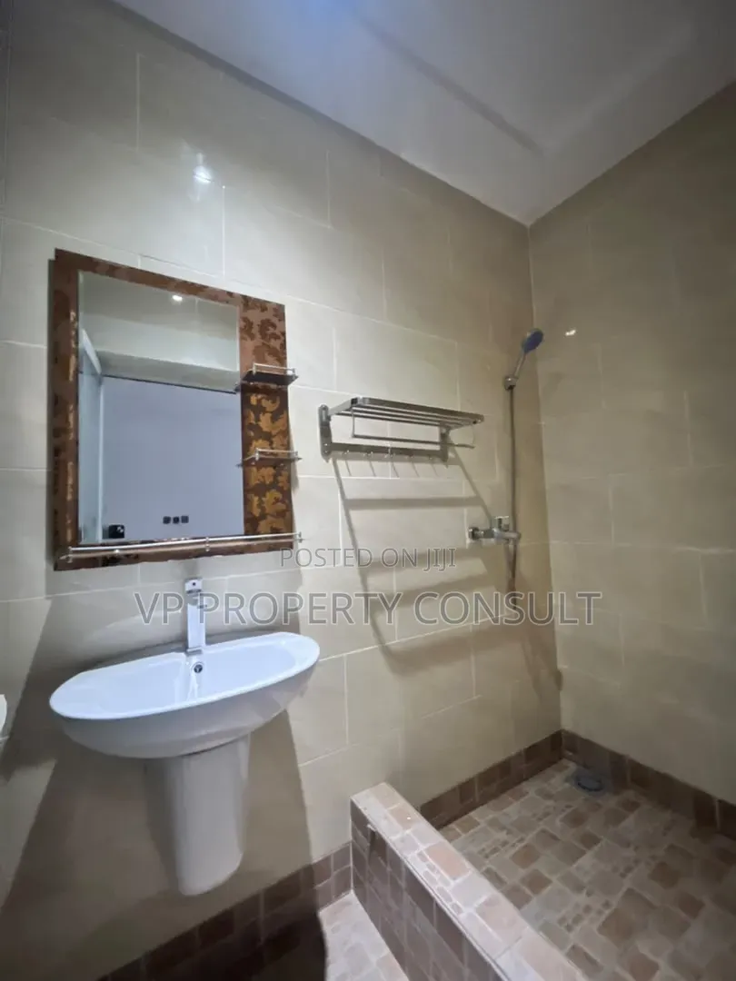 2bdrm Apartment in Ability for rent