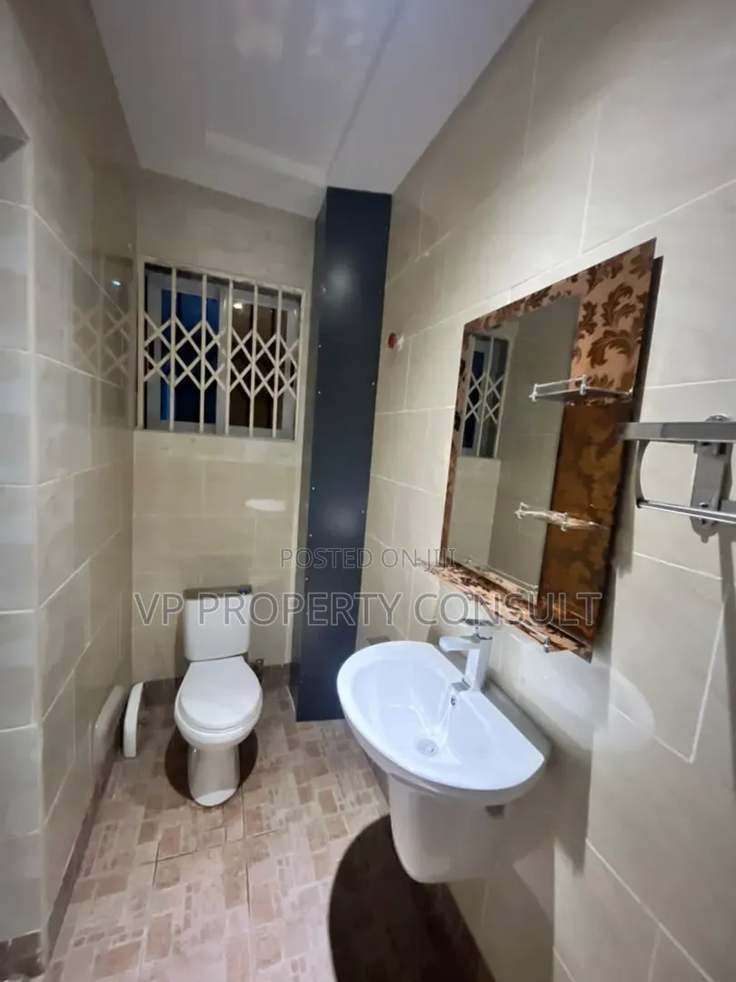 2bdrm Apartment in Ability for rent
