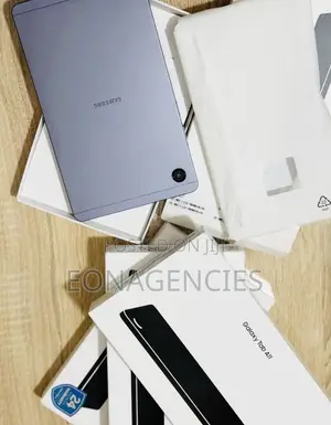 New Samsung Galaxy Tab A11 64 GB