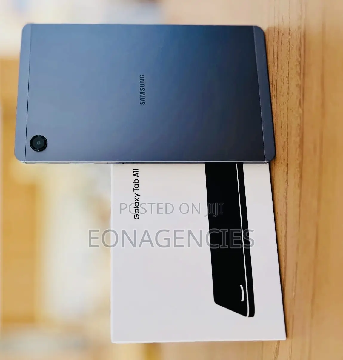 New Samsung Galaxy Tab A11 64 GB