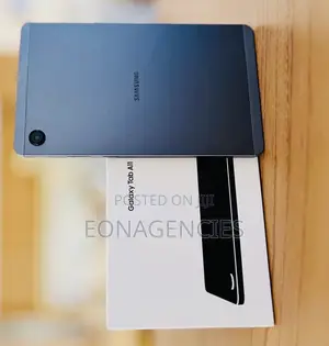 New Samsung Galaxy Tab A11 64 GB
