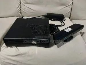 Xbox With Best Games Forsale