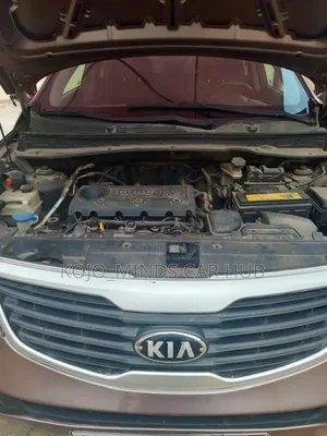 Kia Sportage SX 4dr SUV AWD (2.0L 4cyl 6A) 2013