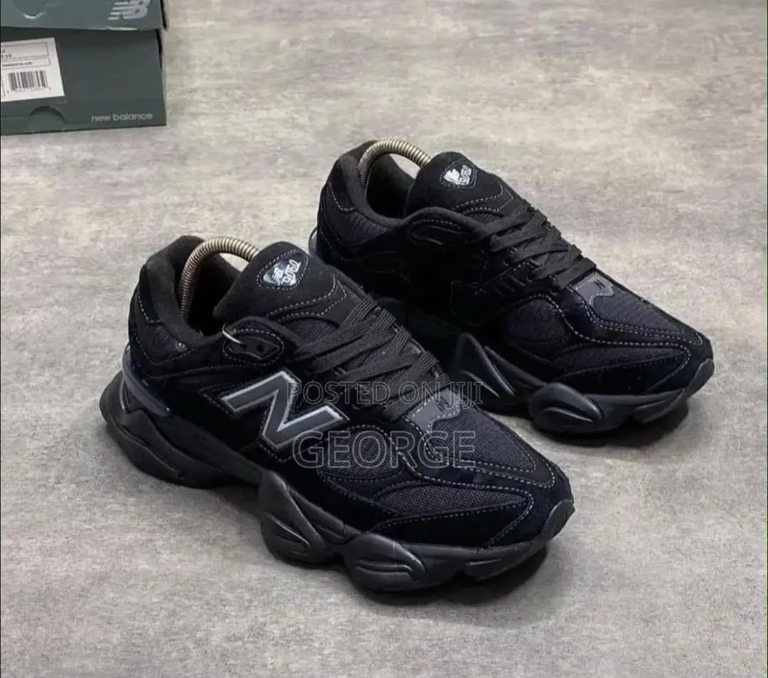 New Balance 9060