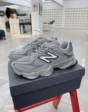 New Balance 9060
