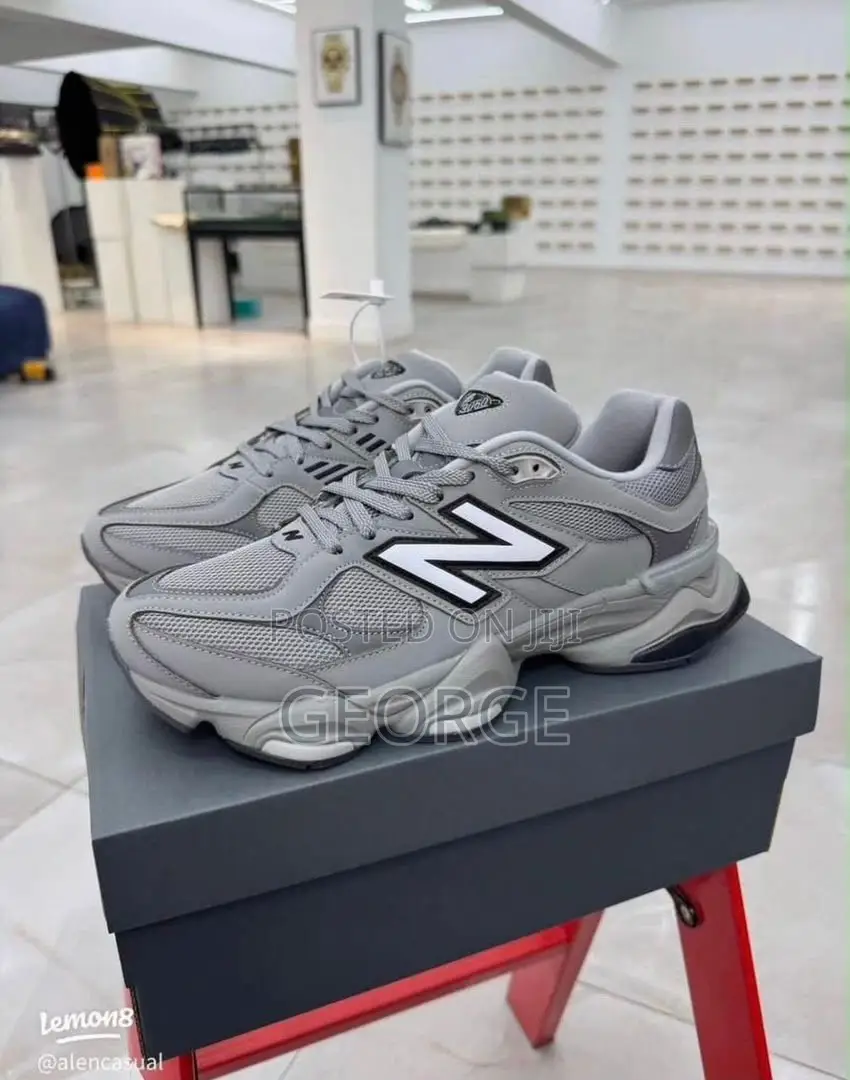 New Balance 9060