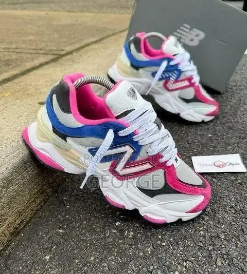 New Balance 9060