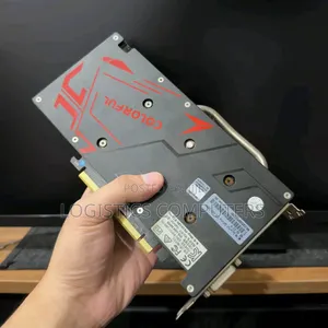 GTX 1660 Super