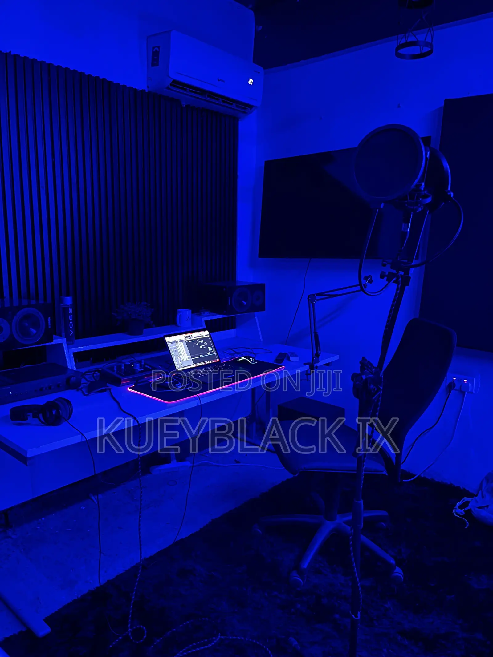 Music Production Studio,Mixing ,Mastering,Beat Production