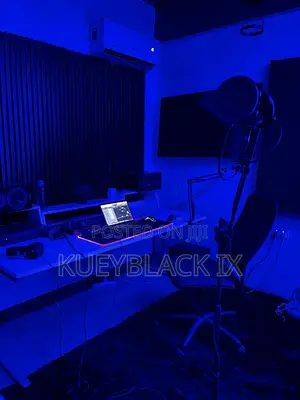 Music Production Studio,Mixing ,Mastering,Beat Production